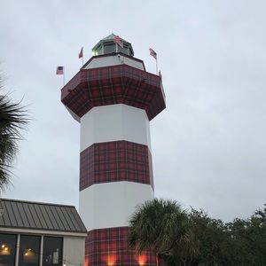 Meet your Posher, Jack